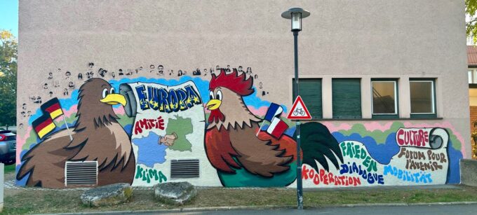 fresque Ludwigsburg.jpg